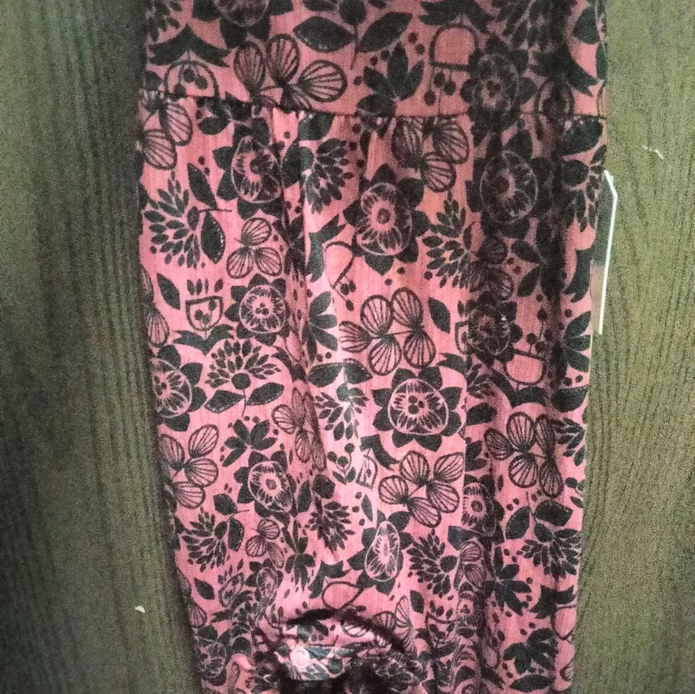 NWT Pastourelle By Pippa & Julie Baby Girl's Romper Set